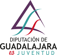 Juventud Diputación Guadalajara